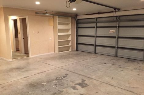 Photo of property in 4/44 Carlisle Road, Browns Bay, Auckland, 0630