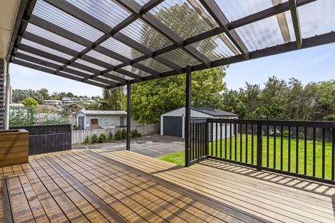 Photo of property in 166 Methuen Road, New Windsor, Auckland, 0600