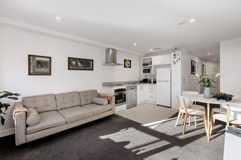 Photo of property in 203/6 Adams Avenue, Mount Maunganui, 3116