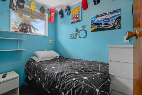 Photo of property in 1 Marcasite Place, Pukehangi, Rotorua, 3015