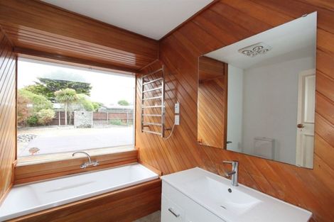 Photo of property in 338 Marine Parade, New Brighton, Christchurch, 8061