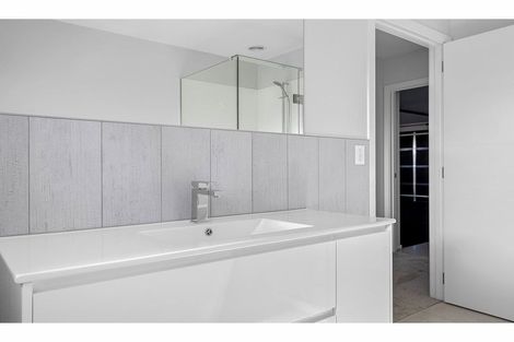 Photo of property in 22 Makonui Road, Lincoln, 7608