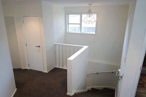 Photo of property in 99 Vandeleur Avenue, Birkdale, Auckland, 0626