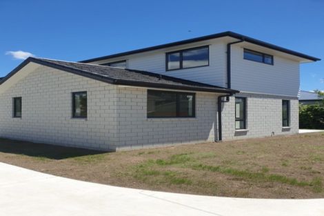 Photo of property in 12b Rata Street, Naenae, Lower Hutt, 5011