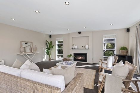 Photo of property in 111 Bishop Street, St Albans, Christchurch, 8014