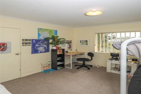 Photo of property in 9 Totara Terrace, Huntly, 3700