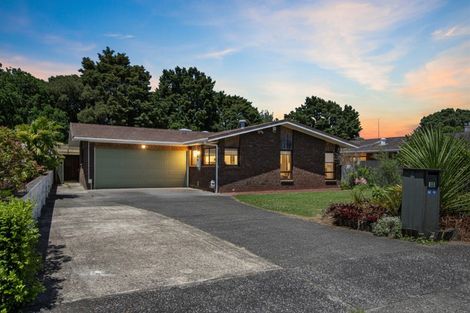 Photo of property in 21 Kotare Crescent, Maunu, Whangarei, 0110