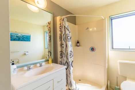 Photo of property in 180 Evans Street, Opoho, Dunedin, 9010