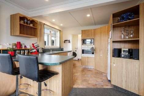 Photo of property in 5 Marshall Street, Bradford, Dunedin, 9011