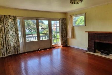 Photo of property in 5 Ripi Street, Kaikohe, 0405