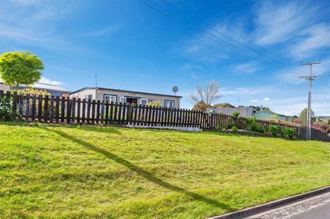 Photo of property in 121 Rangatira Drive, Mangakino, 3421