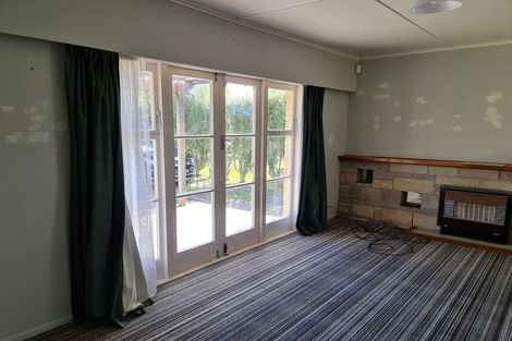 Photo of property in 110 Masters Avenue, Silverdale, Hamilton, 3216