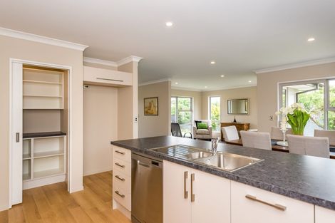 Photo of property in 71 Cuffs Road, Wainoni, Christchurch, 8061