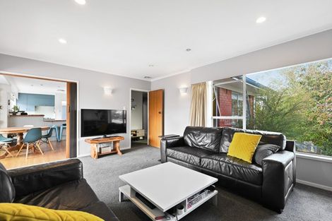 Photo of property in 84 Howell Avenue, Riverlea, Hamilton, 3216