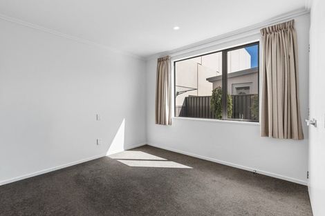 Photo of property in 14d Hartstonge Avenue, Mosgiel, 9024