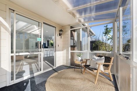 Photo of property in 3/8 Peverel Street, Riccarton, Christchurch, 8011