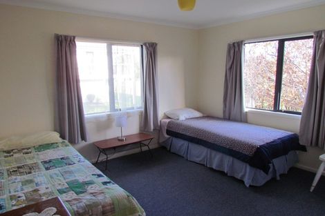 Photo of property in 12 Bellbird Crescent, Dargaville, 0310