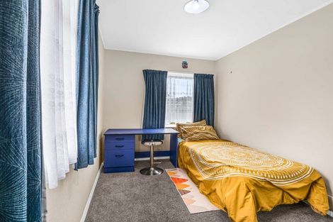 Photo of property in 34a Fitzherbert Avenue, Springvale, Whanganui, 4501