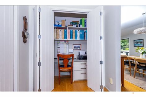 Photo of property in 52b Ribbonwood Road, Geraldine Downs, Geraldine, 7991