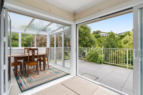 Photo of property in 9 Blantyre Road, Wakari, Dunedin, 9010