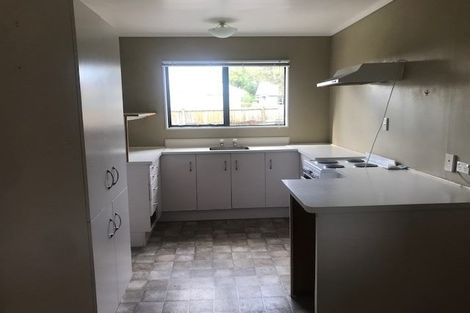 Photo of property in 18a Douglas Crescent, Fairfield, Hamilton, 3214