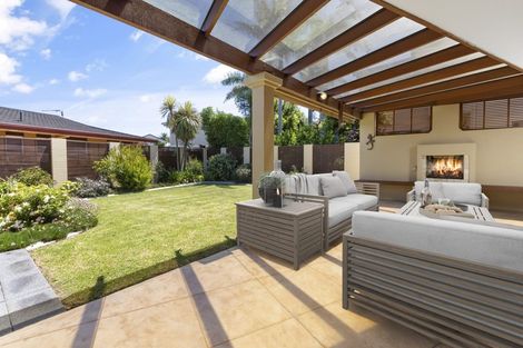 Photo of property in 47 Tilby Drive, Matua, Tauranga, 3110