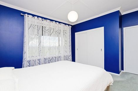 Photo of property in 372 Lindsay Calcium Road, Isla Bank, Otautau, 9683