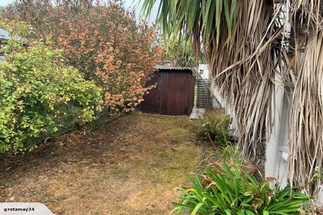 Photo of property in 294 Keyes Road, New Brighton, Christchurch, 8083