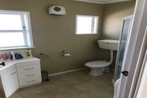 Photo of property in 2/39 Aramoana Avenue, Devonport, Auckland, 0624