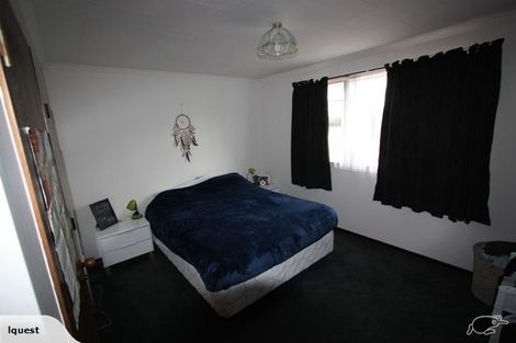 Photo of property in 8a Bellona Street, Saint Kilda, Dunedin, 9012