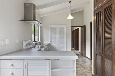 Photo of property in 30 Kotuku Street, Te Aroha, 3320