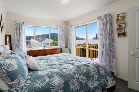 Photo of property in 24 Carter Drive, Pomare, Rotorua, 3015