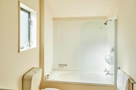 Photo of property in Courtenay Mews Apartments, 19/14 Alpha Street, Te Aro, Wellington, 6011