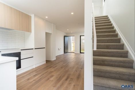 Photo of property in 31 Whai Hua Lane, Mangere Bridge, Auckland, 2022