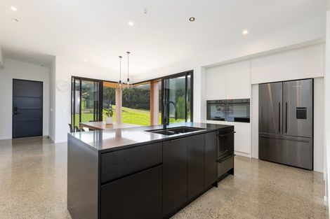Photo of property in 74 Robert Hastie Drive, Mangawhai, 0573