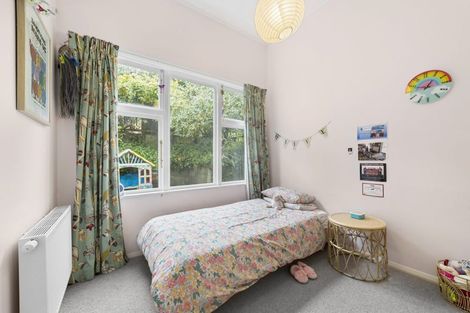 Photo of property in 113 Hamilton Road, Hataitai, Wellington, 6021