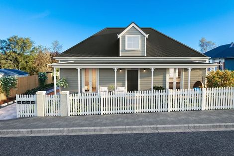 Photo of property in 135 Shetland Street, Wakari, Dunedin, 9010