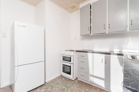 Photo of property in 61b Helena Street, Forbury, Dunedin, 9012