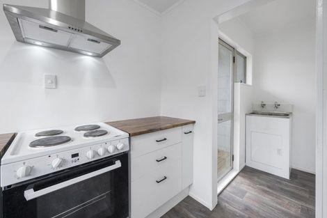 Photo of property in 26b Ewert Street, Fordlands, Rotorua, 3015