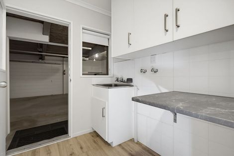 Photo of property in 45b George Street, Morrinsville, 3300