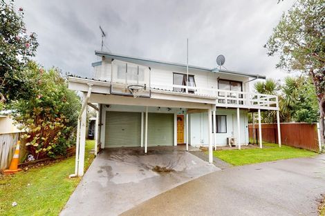 Photo of property in 12b Cambridge Street, Gonville, Whanganui, 4501