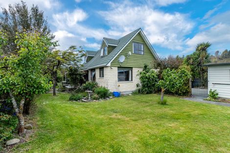 Photo of property in 14 Gorge Road, Waimate, 7924