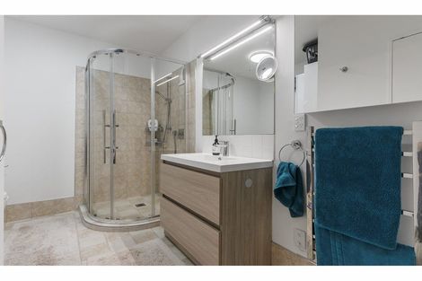 Photo of property in 36/124 Stancombe Road, Flat Bush, Auckland, 2016