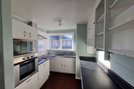 Photo of property in 25 Akatea Street, Gonville, Whanganui, 4501