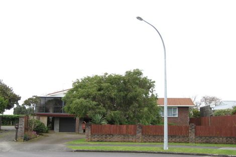 Photo of property in 16 Maralyn Place, Bell Block, New Plymouth, 4312