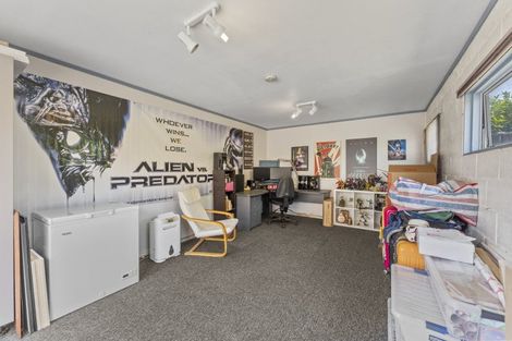 Photo of property in 27 Epuni Street, Hutt Central, Lower Hutt, 5011