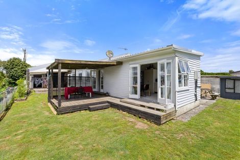 Photo of property in 44 Horotiu Road, Horotiu, Hamilton, 3288