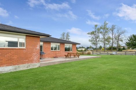 Photo of property in 1 Grandvue Drive, Twizel, 7901