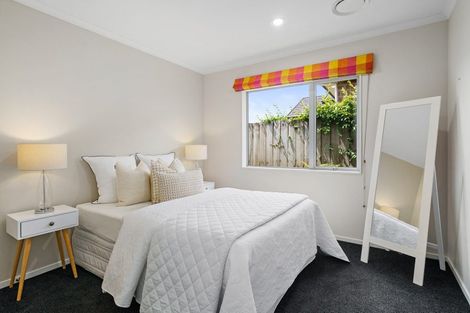 Photo of property in 44 Alpers Ridge, Leamington, Cambridge, 3432