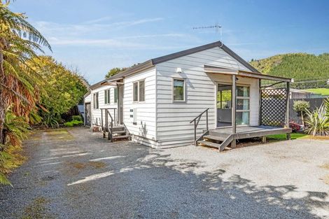 Photo of property in 1c Dawson Drive, Ngongotaha, Rotorua, 3010